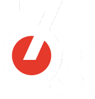 Zīmogu birojs 703