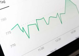 Zīmogi finanšu darbiniekiem